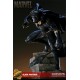 Marvel Premium Format Figure 1/4 Black Panther Sideshow Exclusive 44 cm